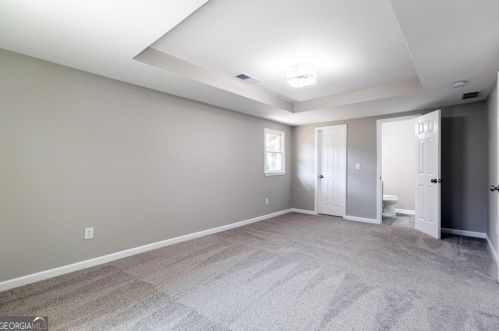 5864 Ronnie Dr, Rex GA 30273-1059 exterior