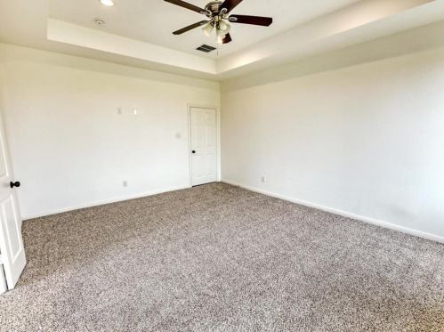 738 Angus Trl, Angleton TX 77515-9833 exterior