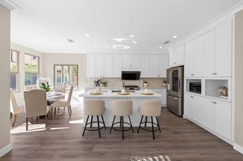 113 Oasis, Irvine, CA 92620-7315