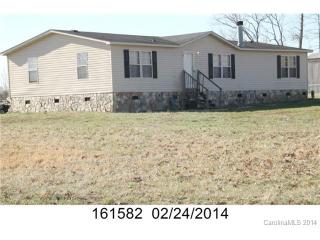 1200 Foster Rd, Flay, NC 28021-8954
