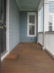 127 Sandshell Dr, Charleston, SC 29492-8409