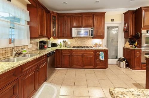 1747 Fayetteville Ct, Atlanta GA  30316-2908 exterior