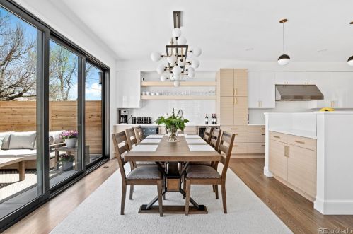 2524 Zenobia St, Denver CO  80204-1040 exterior