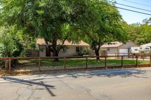 6701 Mariposa Ave, Citrus Heights, CA 95610-4406