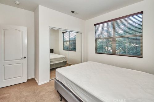 66 White Sage, Irvine CA 92618-8803 exterior