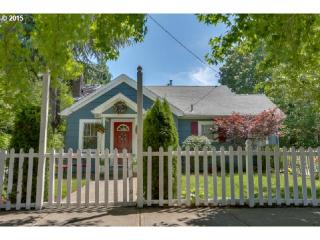 607 Shega Ct, Beaverton, OR 97123-4855