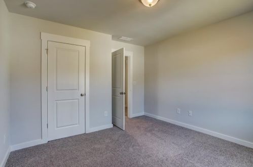 4182 Links Blvd, Jefferson GA  30549-8826 exterior