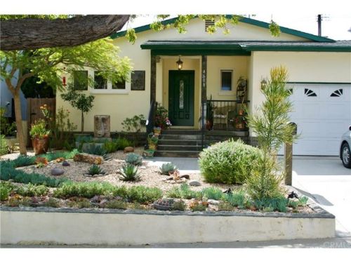4608 Vanderhill Rd, Torrance, CA 90505-4336