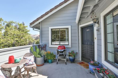 2875 Buena Crest Ct, San Jose, CA 95121-2959