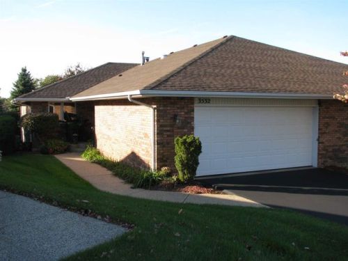 3532 Inglenook Ln, Rockford, IL 61114-7349