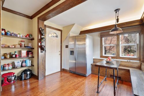 571 Hall Ave, Saint Paul MN  55107-2840 exterior