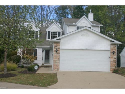 1180 Dorset Ct, Aurora, OH 44202-7341