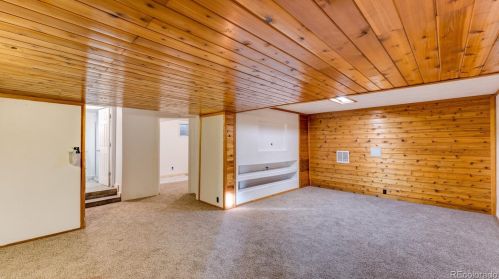 973 Joplin Way, Aurora CO 80015-1414 exterior