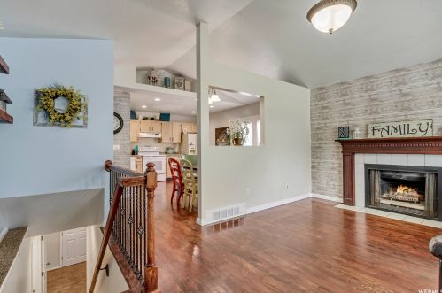 2973 8565, Taylorsville, UT 84088-9659