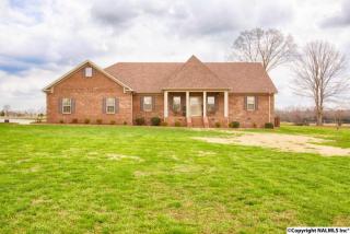 26057 Ashton Ln, Ardmore, TN 38449-3367