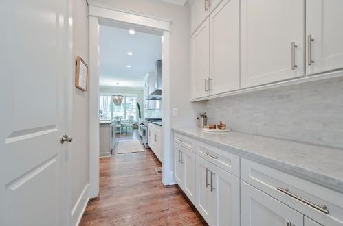 263 Hampton Ter, Atlanta GA  30307-2318 exterior