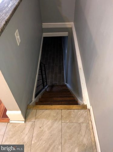 3236 Berks St, Philadelphia PA 19121-1733 exterior