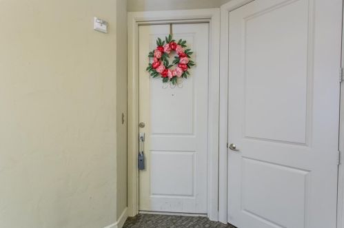 2800 Sandage Ave, Fort Worth TX  76109-1732 exterior