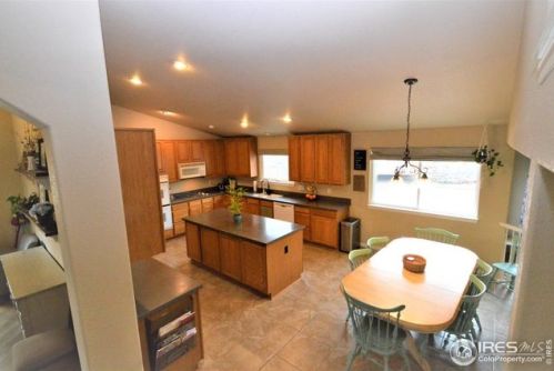 1692 Parkdale Cir, Erie CO  80516-2403 exterior