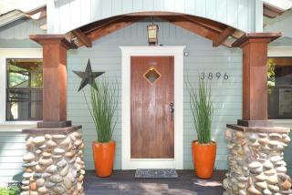 3896 Porter Gulch Rd, Aptos, CA 95003-2709