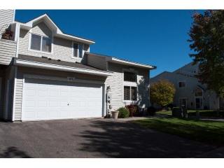 537 Woodduck Dr, Saint Paul, MN 55125-5321
