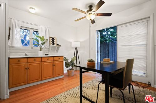 1212 Cedar St, Glendale CA  91207-1427 exterior