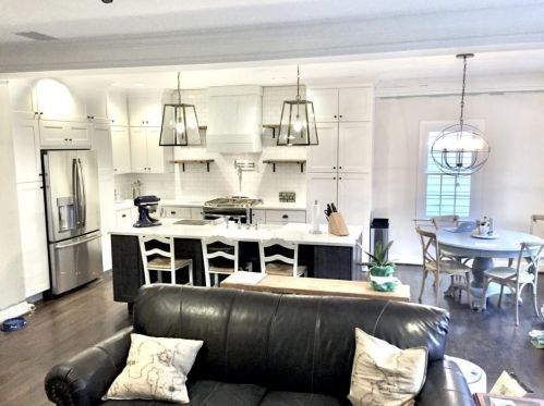 1741 Marvin St, Atlanta, GA 30318-7501