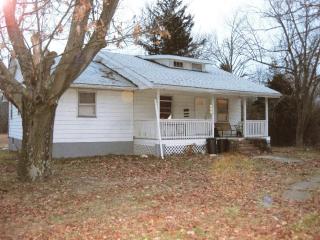 919 Harding Hwy, Buena Vista Township, NJ 08310-1525