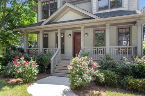 2094 Marshalls Ln, Atlanta, GA 30316-2825