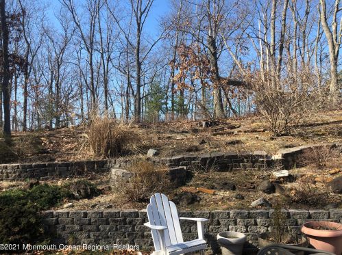 103 Sandspring Dr, Tinton Falls NJ 07724-2151 exterior