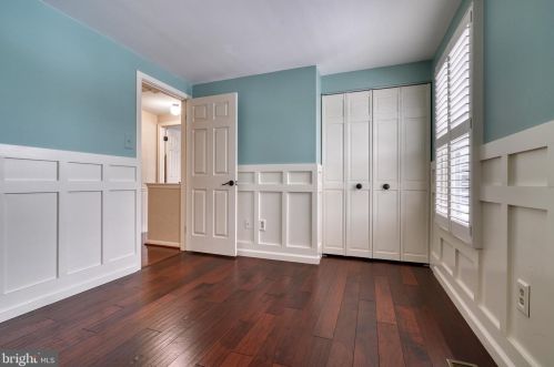 1609 Mithering Ln, Silver Spring MD 20905-7045 exterior