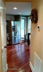 7503 Wellesley Park, Raleigh NC  27615-5702 exterior