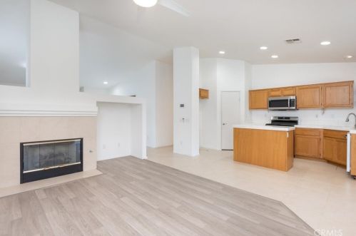 83431 Caribe Ave, Indio, CA 92201-6909