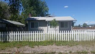 1311 Maple St, Alturas, CA 96101-3223