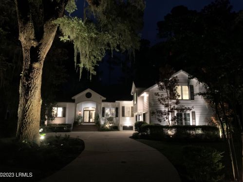 61 Manchester Ct, Bluffton, SC 29910-7455