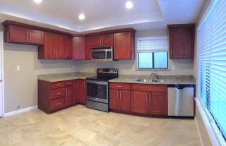 102 Northcreek Cir, Walnut Creek CA  94598-1315 exterior