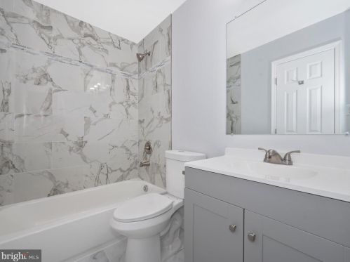 2704 Fairdale Ter, Silver Spring MD exterior