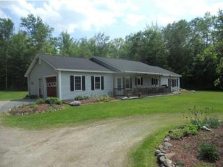 75 Gray Rd, Sanbornton, NH 03269-2809