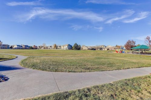 14956 117th Pl, Denver CO  80603-7236 exterior