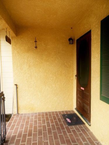15079 Carnell St, Whittier, CA 90603-2202