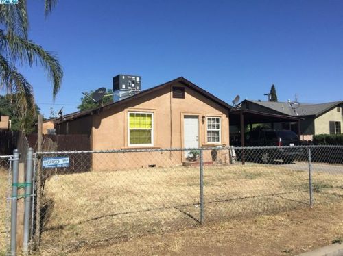 229 Lafayette Ave, Cairns Corner, CA 93247-2339