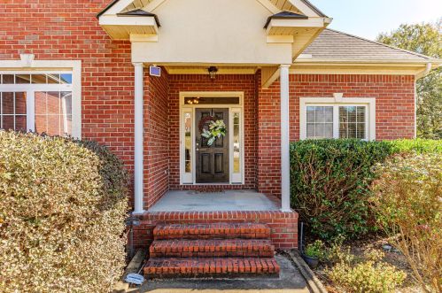 317 Wiltshire Ct, Evans, GA 30809-8253