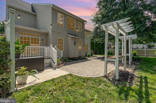 6 Wagner Way, Forest Hill, MD 21050-3050