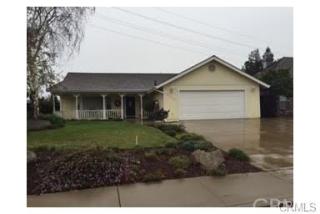 338 Harbor Dr, Atwater, CA 95301-4700