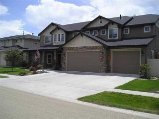 649 Indian Rocks St, Meridian, ID 83646-7287