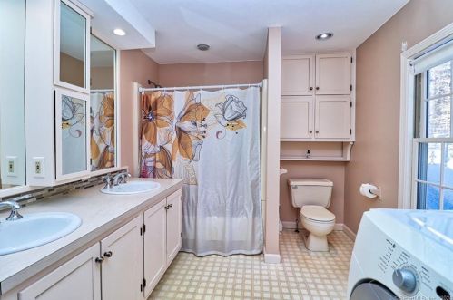 79 Brass Mill Dam Rd, Torrington CT  06790-2702 exterior