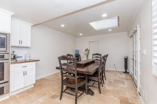 9439 Friendly Woods Ln, Whittier CA 90605-1657 exterior