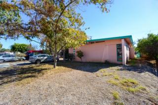 11528 Breckenridge Dr, Whittier, CA 90604-2511