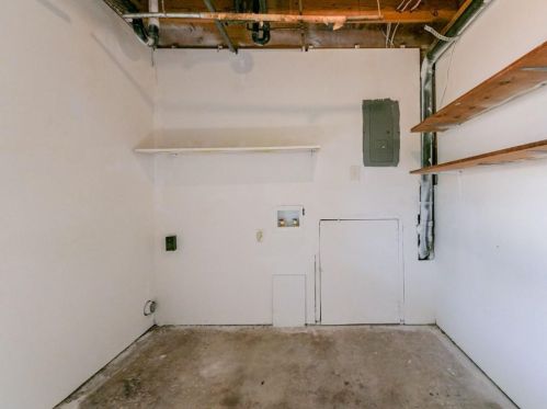 3555 Rex Rd, Rex GA 30273-1427 exterior