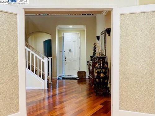 29176 Marshbrook Dr, Hayward, CA 94545-1343